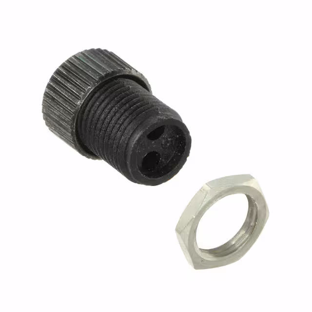 4999-003 Visual Communications Company - VCC  Accesorios